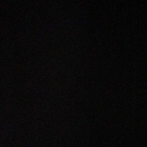 Meet your Posher, Kylie